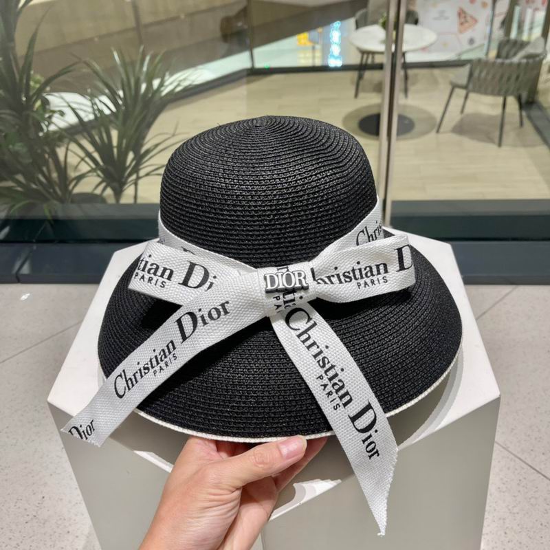 Dior top hat (57)